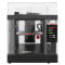 Drukarka 3D Raise3D Pro3