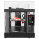 3D принтер Raise3D Pro3