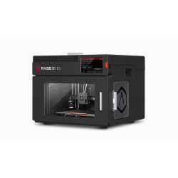 3D принтер Raise3D E3