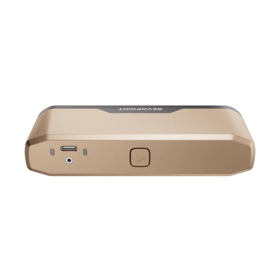 3D сканер Revopoint INSPIRE 2 Standard Edition