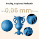 3D scanner Revopoint INSPIRE 2 Premium Edition