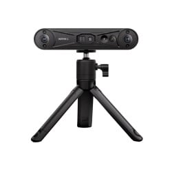 3D сканер Revopoint INSPIRE 2 Standard Edition