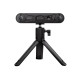 3D сканер Revopoint INSPIRE 2 Standard Edition