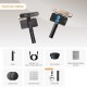 3D scanner Revopoint INSPIRE 2 Premium Edition