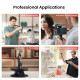 3D сканер Revopoint INSPIRE 2 Standard Edition