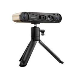 3D scanner Revopoint INSPIRE 2 Premium Edition