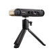 3D scanner Revopoint INSPIRE 2 Premium Edition
