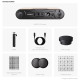 3D сканер Revopoint INSPIRE 2 Standard Edition