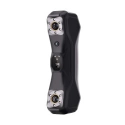 3D-Scanner Revopoint MetroX Pro Advanced Edition
