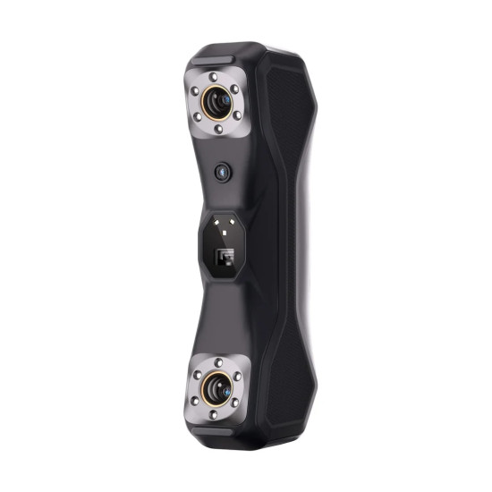3D-Scanner Revopoint MetroX Pro Standard Edition