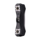 3D-Scanner Revopoint MetroX Pro Standard Edition
