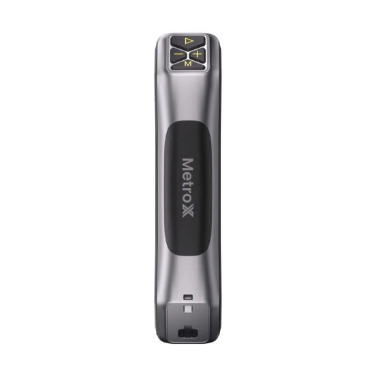 3D-Scanner Revopoint MetroX Pro Standard Edition