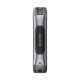 3D-Scanner Revopoint MetroX Pro Standard Edition