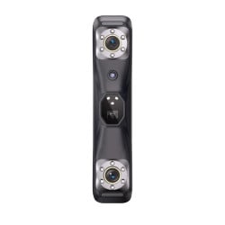 3D-Scanner Revopoint MetroX Pro Advanced Edition
