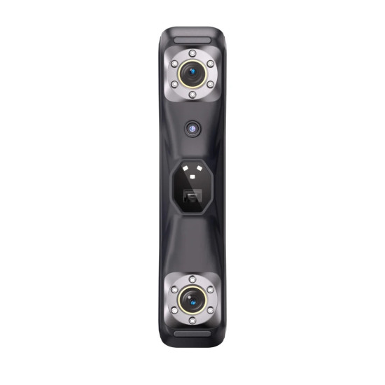 3D-Scanner Revopoint MetroX Pro Standard Edition