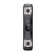 3D-Scanner Revopoint MetroX Pro Standard Edition