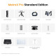 3D-Scanner Revopoint MetroX Pro Standard Edition