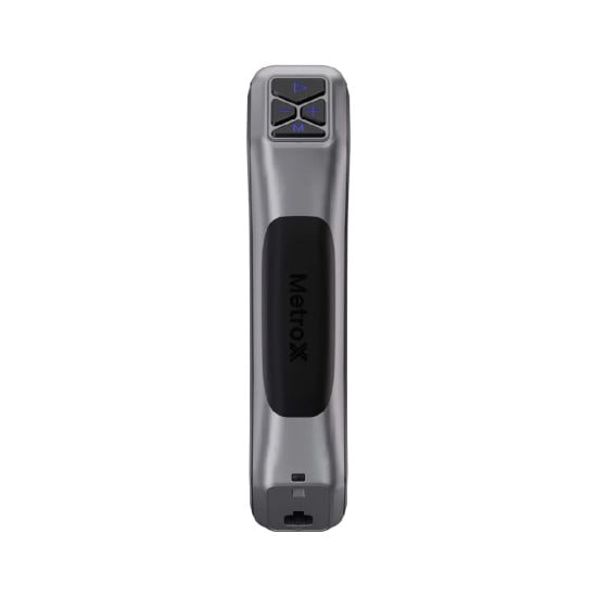3D-Scanner Revopoint MetroX Advanced Edition