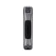 3D-Scanner Revopoint MetroX Advanced Edition