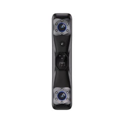 3D-Scanner Revopoint MetroX Advanced Edition