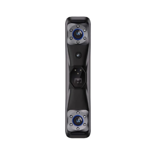 3D-Scanner Revopoint MetroX Advanced Edition