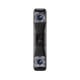 3D-Scanner Revopoint MetroX Advanced Edition
