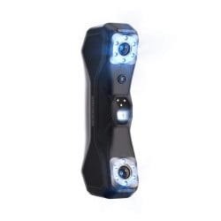 3D-Scanner Revopoint MetroX Advanced Edition