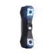 3D-Scanner Revopoint MetroX Advanced Edition