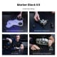 3D-Scanner Revopoint MetroX Pro Standard Edition