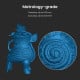 3D-Scanner Revopoint MetroX Pro Standard Edition