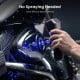 3D-Scanner Revopoint MetroX Pro Standard Edition