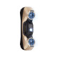 3D-Scanner Revopoint MetroY Ultra CMM Edition