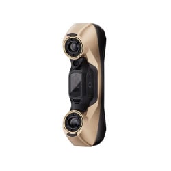 3D skaner Revopoint MetroY Ultra Standard Edition