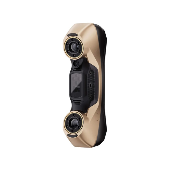 3D-Scanner Revopoint MetroY Ultra Standard Edition
