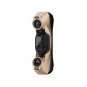 3D-Scanner Revopoint MetroY Ultra Standard Edition