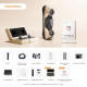 3D-Scanner Revopoint MetroY Ultra CMM Edition