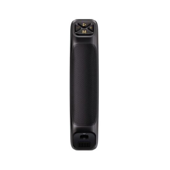 3D-Scanner Revopoint MetroY Ultra CMM Edition