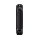 3D-Scanner Revopoint MetroY Ultra CMM Edition