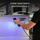3D-Scanner Revopoint MetroY Ultra CMM Edition