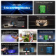 3D-Scanner Revopoint MetroY Ultra CMM Edition
