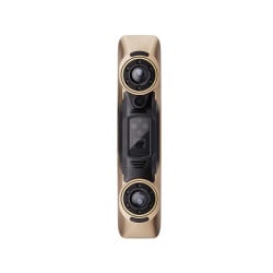 3D skaner Revopoint MetroY Ultra CMM Edition