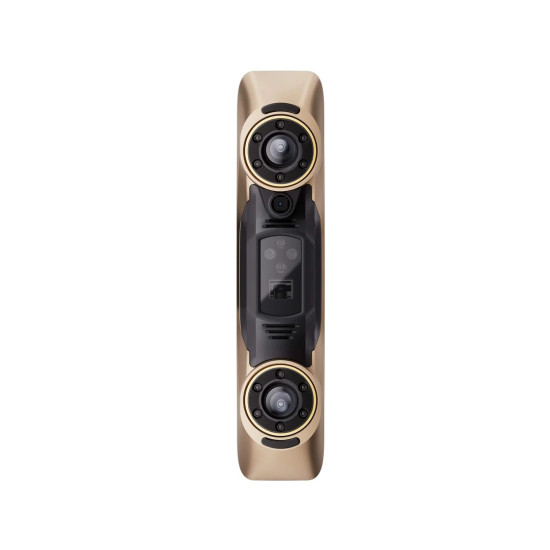 3D-Scanner Revopoint MetroY Ultra CMM Edition