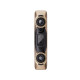 3D-Scanner Revopoint MetroY Ultra CMM Edition