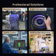 3D-Scanner Revopoint MetroY Ultra CMM Edition