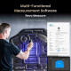 3D-Scanner Revopoint MetroY Ultra CMM Edition
