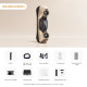 3D-Scanner Revopoint MetroY Ultra Standard Edition