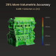 3D-Scanner Revopoint MetroY Ultra CMM Edition