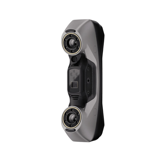 3D сканер Revopoint MetroY