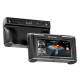 3D scanner Revopoint MIRACO Pro
