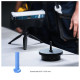 3D scanner Revopoint MIRACO Pro